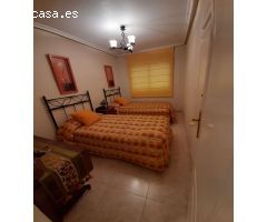 Orihuela (Alicante)