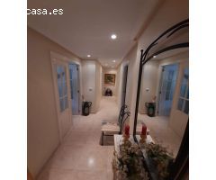Orihuela (Alicante)