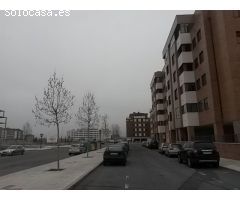 Garaje/Parking en Venta en Peñalba de Ávila, Ávila