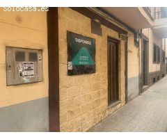 Local comercial en Venta en Peñalba de Ávila, Ávila