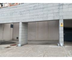 Garaje/Parking en Venta en Peñalba de Ávila, Ávila