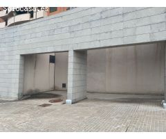 Garaje/Parking en Venta en Peñalba de Ávila, Ávila