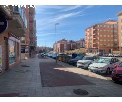 Local comercial en Venta en Peñalba de Ávila, Ávila