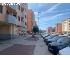 Local comercial en Venta en Peñalba de Ávila, Ávila