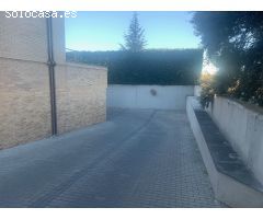 Garaje/Parking en Venta en Peñalba de Ávila, Ávila
