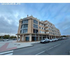 Local comercial en Venta en Peñalba de Ávila, Ávila