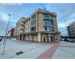 Local comercial en Venta en Peñalba de Ávila, Ávila