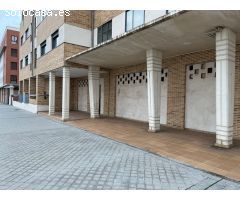 Local comercial en Venta en Peñalba de Ávila, Ávila