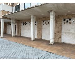 Local comercial en Venta en Peñalba de Ávila, Ávila