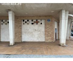 Local comercial en Venta en Peñalba de Ávila, Ávila