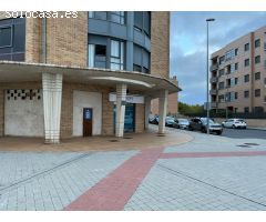 Local comercial en Venta en Peñalba de Ávila, Ávila