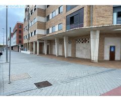 Local comercial en Venta en Peñalba de Ávila, Ávila
