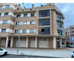 Local comercial en Venta en Peñalba de Ávila, Ávila