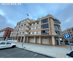 Local comercial en Venta en Peñalba de Ávila, Ávila