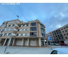 Local comercial en Venta en Peñalba de Ávila, Ávila