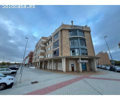 Local comercial en Venta en Peñalba de Ávila, Ávila
