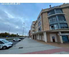 Local comercial en Venta en Peñalba de Ávila, Ávila