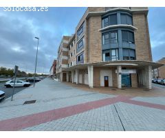 Local comercial en Venta en Peñalba de Ávila, Ávila