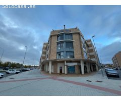 Local comercial en Venta en Peñalba de Ávila, Ávila