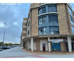 Local comercial en Venta en Peñalba de Ávila, Ávila