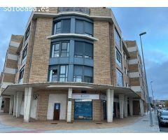 Local comercial en Venta en Peñalba de Ávila, Ávila