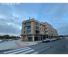 Local comercial en Venta en Peñalba de Ávila, Ávila