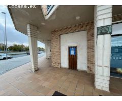 Local comercial en Venta en Peñalba de Ávila, Ávila