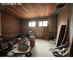Local comercial en Venta en Peñalba de Ávila, Ávila
