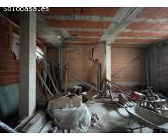 Local comercial en Venta en Peñalba de Ávila, Ávila