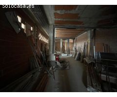 Local comercial en Venta en Peñalba de Ávila, Ávila