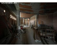 Local comercial en Venta en Peñalba de Ávila, Ávila