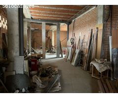 Local comercial en Venta en Peñalba de Ávila, Ávila