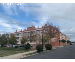 Local comercial en Venta en Peñalba de Ávila, Ávila