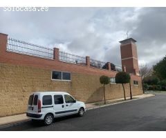 Local comercial en Venta en Peñalba de Ávila, Ávila