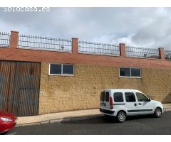 Local comercial en Venta en Peñalba de Ávila, Ávila