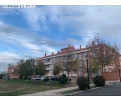 Local comercial en Venta en Peñalba de Ávila, Ávila