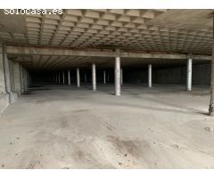 Local comercial en Venta en Peñalba de Ávila, Ávila