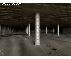 Local comercial en Venta en Peñalba de Ávila, Ávila