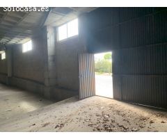 Local comercial en Venta en Peñalba de Ávila, Ávila