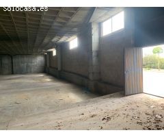 Local comercial en Venta en Peñalba de Ávila, Ávila