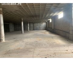 Local comercial en Venta en Peñalba de Ávila, Ávila