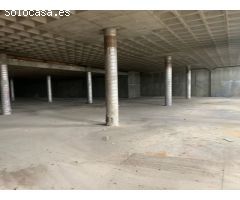 Local comercial en Venta en Peñalba de Ávila, Ávila