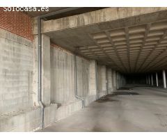 Local comercial en Venta en Peñalba de Ávila, Ávila