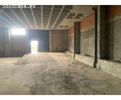 Local comercial en Venta en Peñalba de Ávila, Ávila