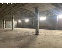 Local comercial en Venta en Peñalba de Ávila, Ávila