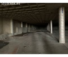 Local comercial en Venta en Peñalba de Ávila, Ávila