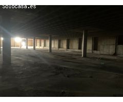Local comercial en Venta en Peñalba de Ávila, Ávila