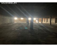 Local comercial en Venta en Peñalba de Ávila, Ávila