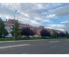Local comercial en Venta en Peñalba de Ávila, Ávila