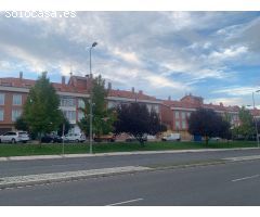 Local comercial en Venta en Peñalba de Ávila, Ávila